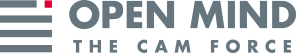 Logo_OpenMind_FORCE_2013_4c_grey